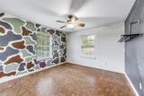 171 Chestnut Road - Photo 19