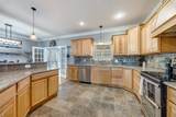 171 Chestnut Road - Photo 2
