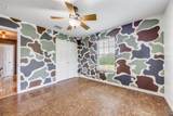 171 Chestnut Road - Photo 20