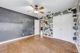 171 Chestnut Road - Photo 21