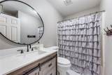171 Chestnut Road - Photo 22