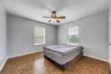 171 Chestnut Road - Photo 23