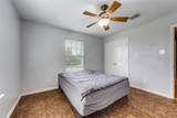 171 Chestnut Road - Photo 24