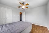 171 Chestnut Road - Photo 25