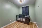 171 Chestnut Road - Photo 26