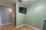 171 Chestnut Road - Photo 27