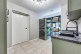 171 Chestnut Road - Photo 28
