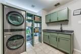 171 Chestnut Road - Photo 29
