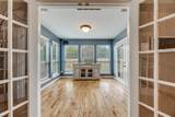 171 Chestnut Road - Photo 3