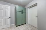 171 Chestnut Road - Photo 30