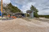 171 Chestnut Road - Photo 31
