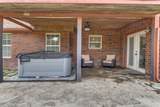 171 Chestnut Road - Photo 32