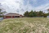 171 Chestnut Road - Photo 33