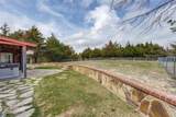 171 Chestnut Road - Photo 34
