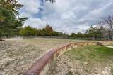 171 Chestnut Road - Photo 35