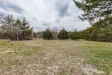 171 Chestnut Road - Photo 36