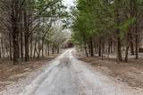 171 Chestnut Road - Photo 37