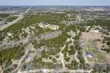 171 Chestnut Road - Photo 38
