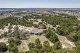 171 Chestnut Road - Photo 4