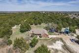 171 Chestnut Road - Photo 40