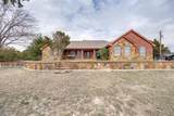 171 Chestnut Road - Photo 5