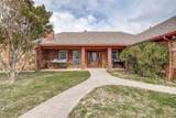 171 Chestnut Road - Photo 6