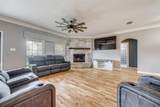 171 Chestnut Road - Photo 7