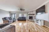 171 Chestnut Road - Photo 8