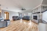 171 Chestnut Road - Photo 9