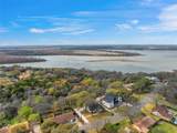 14014 Harbor Drive - Photo 36