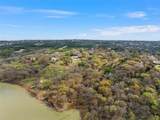 14014 Harbor Drive - Photo 37