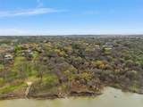 14014 Harbor Drive - Photo 38