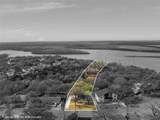 14014 Harbor Drive - Photo 39