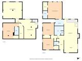 14014 Harbor Drive - Photo 40