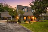 681 Mc Ada Drive - Photo 1