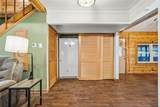 681 Mc Ada Drive - Photo 10