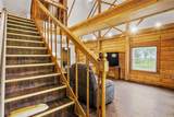 681 Mc Ada Drive - Photo 11