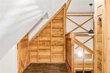 681 Mc Ada Drive - Photo 12