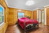 681 Mc Ada Drive - Photo 13