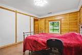 681 Mc Ada Drive - Photo 14