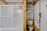 681 Mc Ada Drive - Photo 15