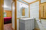 681 Mc Ada Drive - Photo 16