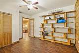 681 Mc Ada Drive - Photo 17