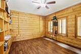 681 Mc Ada Drive - Photo 18
