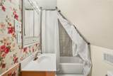 681 Mc Ada Drive - Photo 19