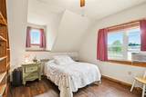 681 Mc Ada Drive - Photo 20