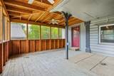 681 Mc Ada Drive - Photo 22