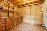 681 Mc Ada Drive - Photo 23