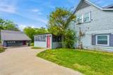 681 Mc Ada Drive - Photo 24
