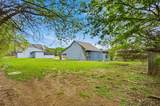 681 Mc Ada Drive - Photo 25